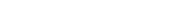 logo_not_found