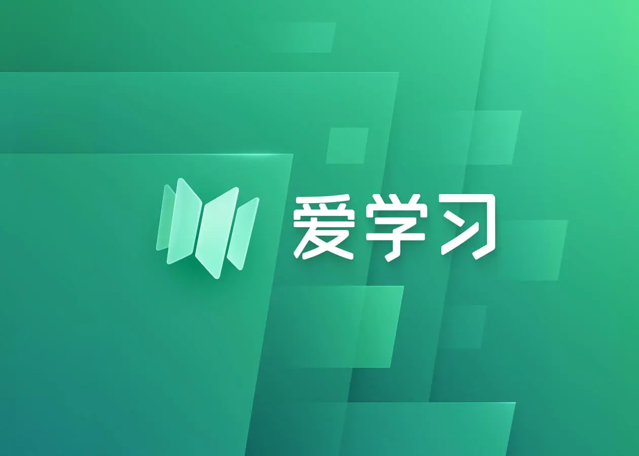 Learn Wave