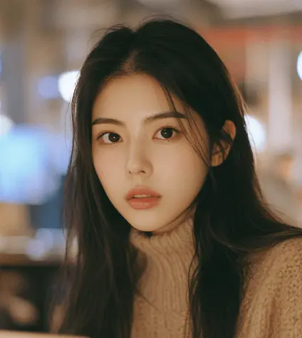 Daisy Yuan
