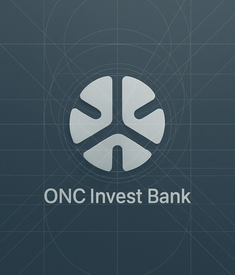 Integrated
Branding