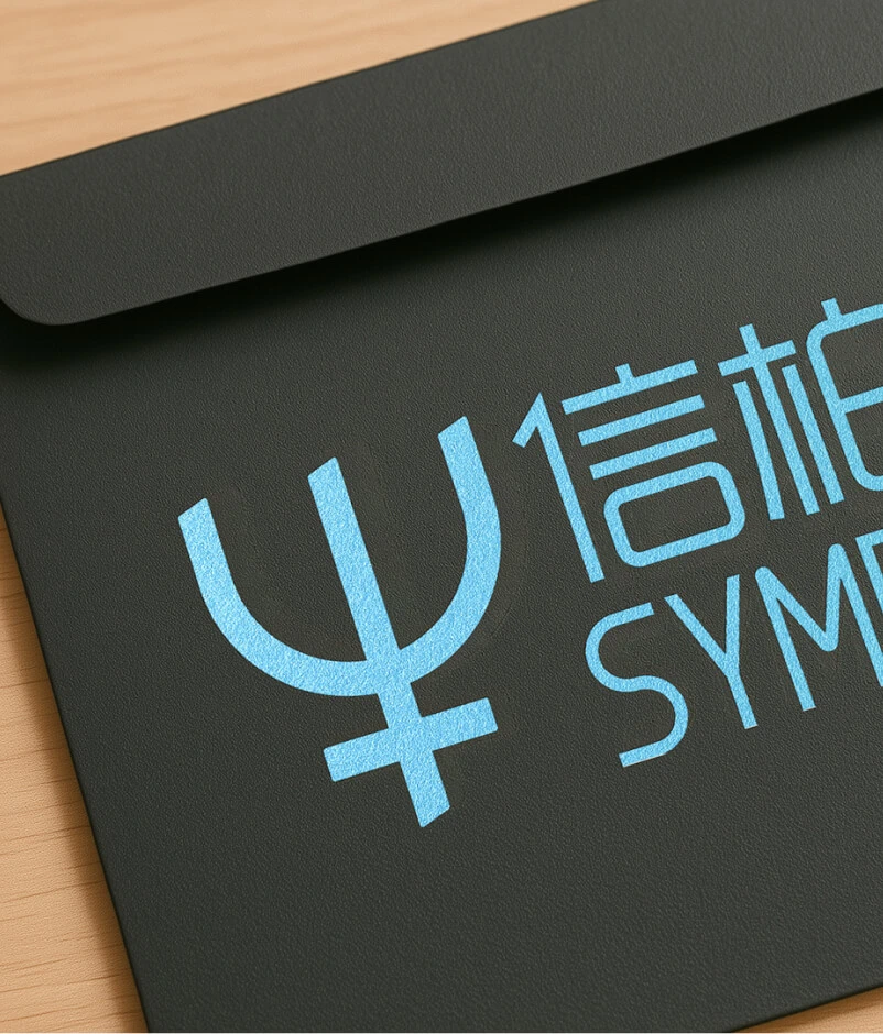 Integrated
Branding