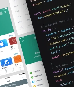 Web Development